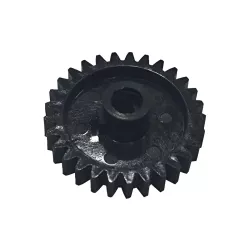 Printstar Lower Roller Gear HP LJ 1010 | M1005 |1020 | LBP2900B