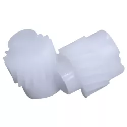 Printstar Magnet Gear Pair For HP 12A