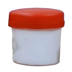 Printstar Fuser Fixing Silicon Grease For Printer (Sleeve Grease)