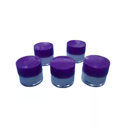 Fuser Fixing Silicon Grease For Printer (Sleeve Grease)