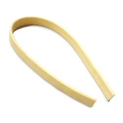 Printstar Head Pipe For Epson L210 | L220 | L350