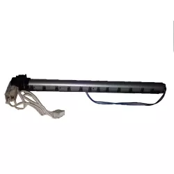 Printstar Heater With Base For HP LJ 1010 | M1005 |1020 | LBP2900B