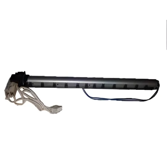 Printstar Heater With Base For HP LJ 1010 | M1005 |1020 | LBP2900B