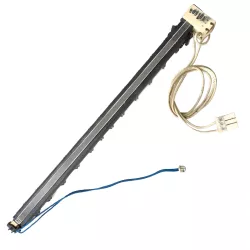 Printstar Heater With Base For HP LJ 1010 | M1005 |1020 | LBP2900B