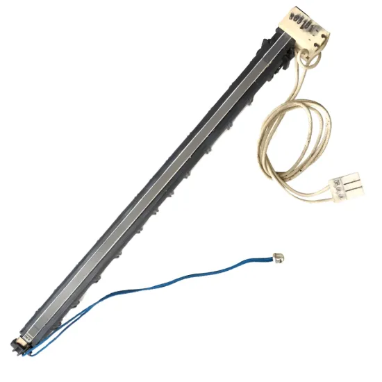 Printstar Heater With Base For HP LJ 1010 | M1005 |1020 | LBP2900B