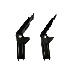 Printstar Adf Hinges For Canon MF244 | MF4412