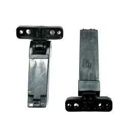 Printstar Adf Hinges For Samsung ML4321 | ML2876