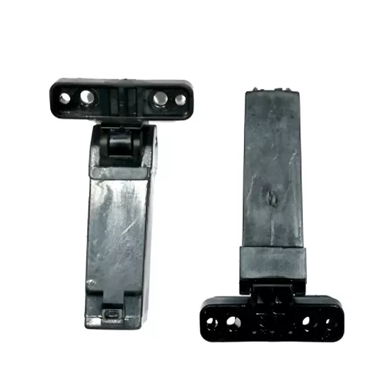 Printstar Adf Hinges For Samsung ML4321 | ML2876