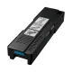 Canon Maintenance Cartridge Waste Pad For Maxify Series GX6010, GX6020, GX7010, GX7020 MC-G01