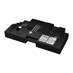 Canon Maintenance Cartridge Waste Pad For Pixma Series G2260, G3260 MC-G02