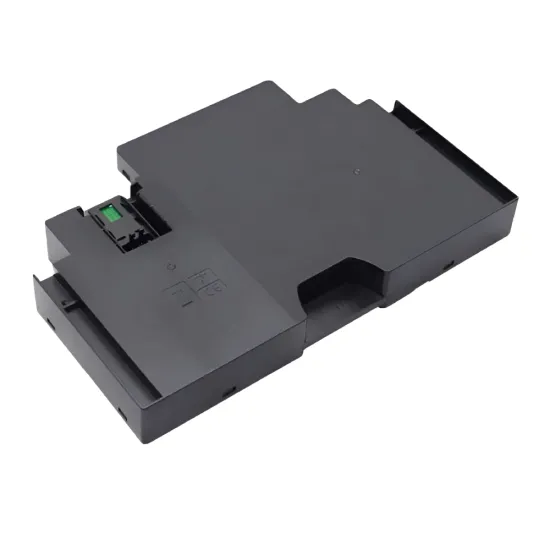Canon Maintenance Cartridge Waste Pad For Pixma Series G2260, G3260 MC-G02