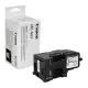 Canon Maintenance Cartridge Waste Pad For Pixma Series GX4020, GX3070 MC-G03