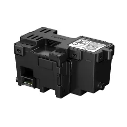 Canon Maintenance Cartridge Waste Pad For Pixma Series GX4020, GX3070 MC-G03