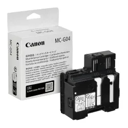 Canon Maintenance Cartridge Waste Pad For Pixma G2730, G2770 MC-G04