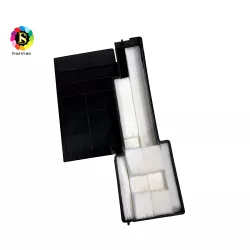 Printstar Ink Waste Pad For Epson L110 | L210