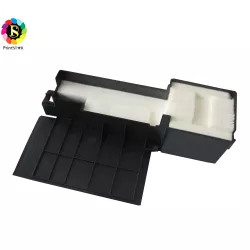 Printstar Ink Waste Pad For Epson L110 | L210