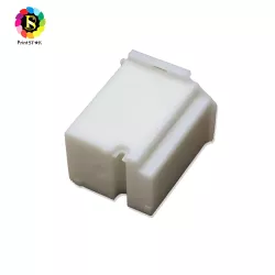Printstar Ink Waste Pad For Epson L3110 | L3115 | L3116