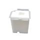 Printstar Ink Waste Pad For Epson L3110 | L3115 | L3116