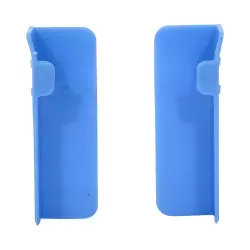 Printstar Paper Adjustment Lever HP LJ 1010 | 1020 | M1005