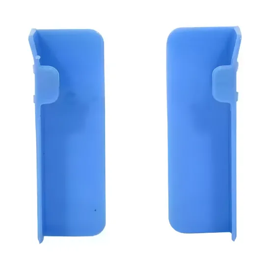 Printstar Paper Adjustment Lever HP LJ 1010 | 1020 | M1005