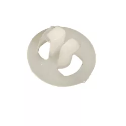 Printstar Top Cover Lock For HP LJ 1010 | M1005 |1020 | LBP2900B