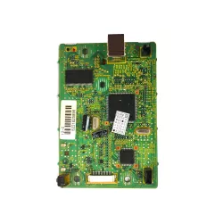 Printstar Original Type Logic Card For Canon LBP 2900B