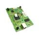 Printstar Original Type Logic Card For Canon LBP 2900B
