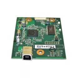 Printstar Logic Card For HP LJ 1020 | 1018 Original Type