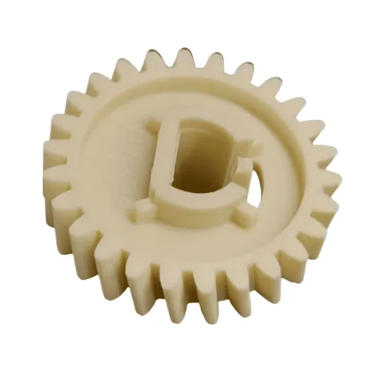 Printstar Lower Roller Gear HP LJ 1007 | 1008 | P1102