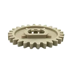 Printstar Lower Roller Gear HP LJ 1007 | 1008 | P1102