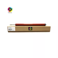 Printstar Lower Roller For HP LJ1007 | 1008