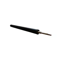 Printstar Lower Roller For  HP LJ1010 BLACK