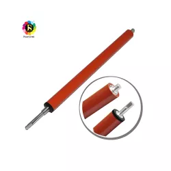 Printstar Lower Roller For  HP LJ1010 | M1005 | 1015 | 1018 |1020 | 3015 |3020 |3030