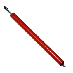 Printstar Lower Roller For  HP P1606 | 78A