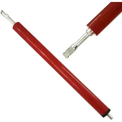 Printstar Lower Roller For  HP P1606 | 78A