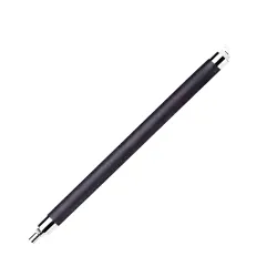 Mag Roller For HP 12A | 2612A Heavy