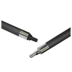 Printstar Mag Roller For HP 28A | 77A | 152A