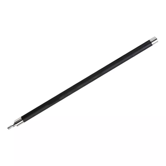 Printstar Mag Roller For HP 36A | 88A