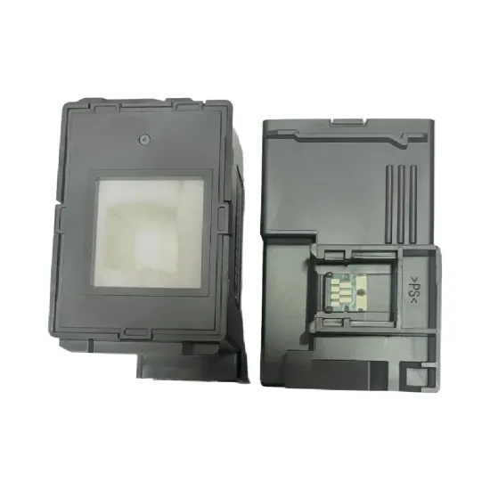 Printstar Maintenance Box For Epson C9387 (M1050 | 1058 | M2050)