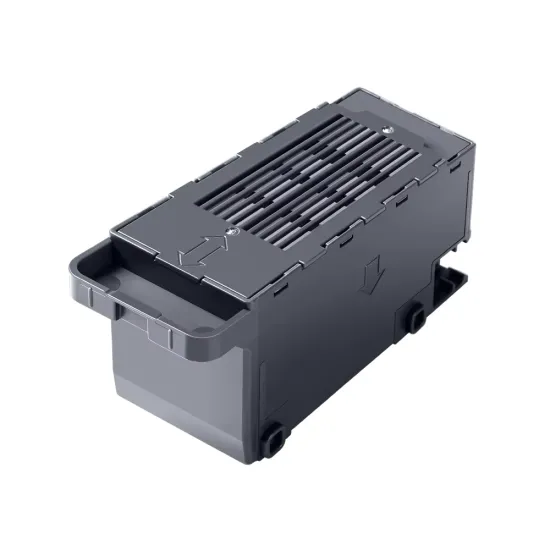 Epson Genuine Maintenance Box C9345, PXMB9 For L8050 | L15150