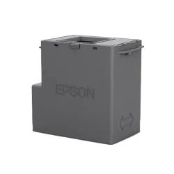 Epson Genuine Maintenance Box C9387 PXMB11 For Epson EcoTank M1050, M1058, M2050, M2058