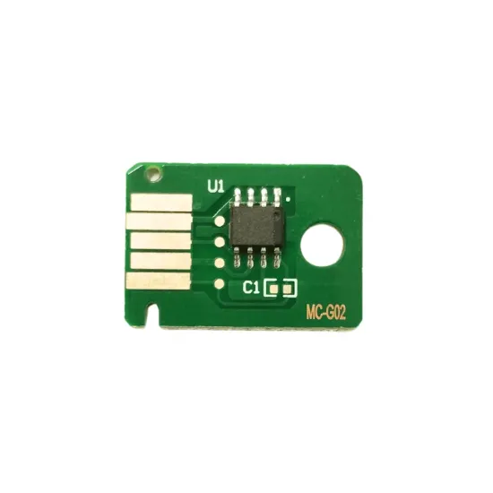 Printstar Maintenance Chip MC-G02 For Canon G2020