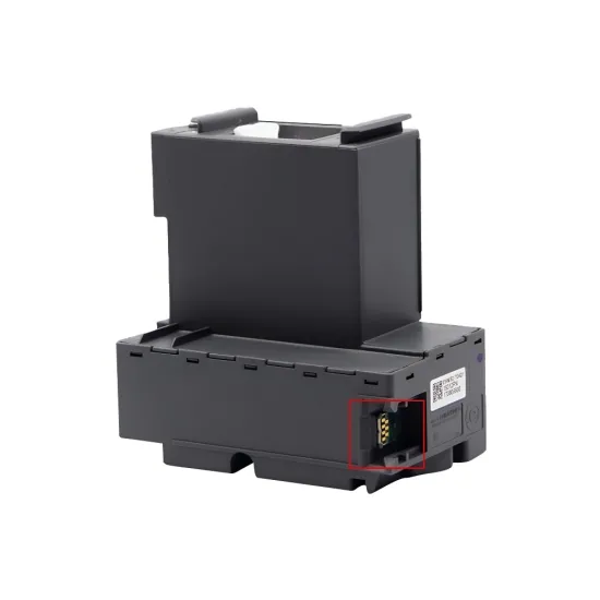 Printstar Maintenance Box For EPSON L6170