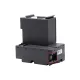 Printstar Maintenance Box For EPSON L6170
