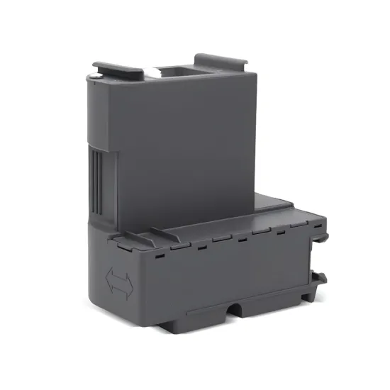 Printstar Maintenance Box For EPSON L6170