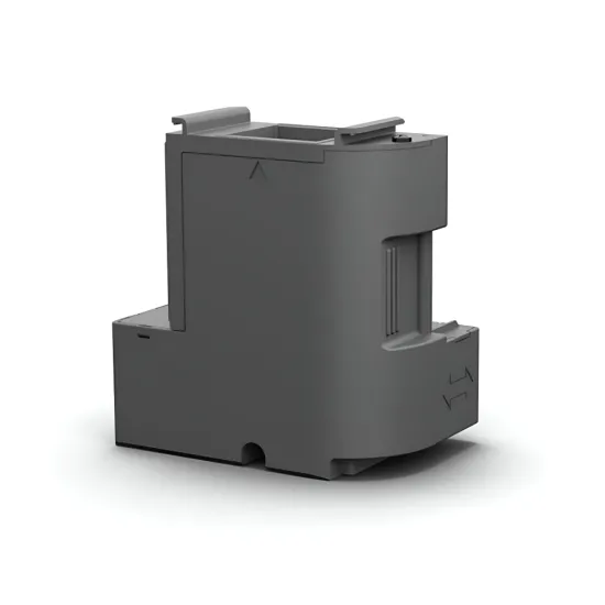 Printstar Maintenance Box For EPSON L6170