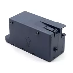 Printstar Ink Maintenance Box For Epson L8050 (C9345)