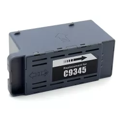 Printstar Ink Maintenance Box For Epson L8050 (C9345)