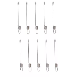 Printstar Opc Drum Spring For HP 12A | 2612A PACK OF 10