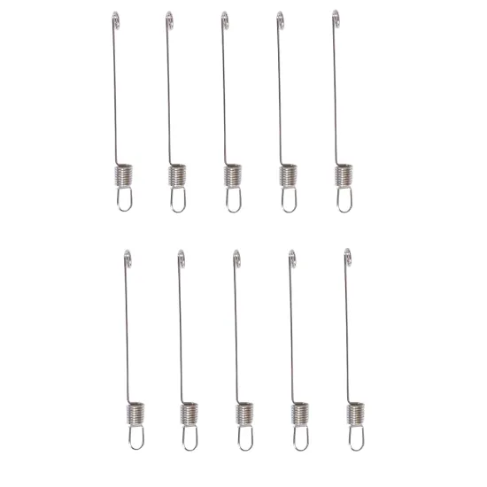 Printstar Opc Drum Spring For HP 12A | 2612A PACK OF 10